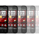 Illustration for article titled How-To: Back Up Your Android Data Before Upgrading